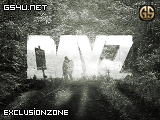 exclusionzone