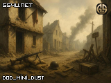 dod_mini_dust