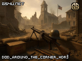 dod_around_the_corner_hdr3