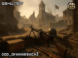dod_omahabeach3