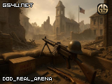 dod_real_arena