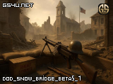 dod_snow_bridge_beta5_1