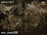dod_tiger2008