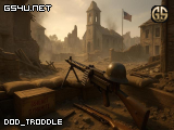 dod_troddle