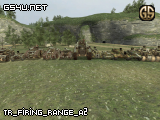 tr_firing_range_a2