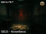 [SEC2] - WaterWorks