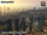 DUAL GAMING RP