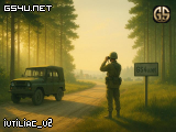 ivtiliac_v2