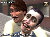deathrun_prison_break