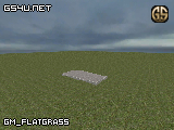 gm_flatgrass