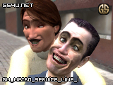 gm_metro_service_line_i