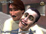 gm_northwest_passage_sf2