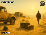Africa3