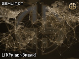 Li1(PrisonBreak)