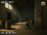 dm_electrix