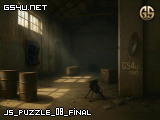 js_puzzle_08_final