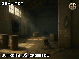 junkcity_v5_crossbow