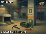 crossfire_pirate_md