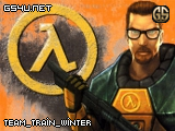 team_train_winter