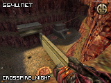 crossfire_night