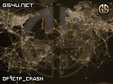 op4ctf_crash