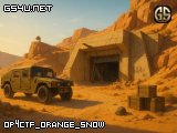 op4ctf_orange_snow