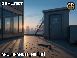 ahl_mhamlet_mb1_e1