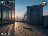 ts_fall