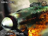 04_Kuban_1945.mis