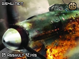 09 Assault 42.mis