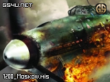 1200_Moskow.mis