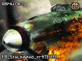 FW_Stalingrad_m-H13-55310.mis