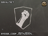 bridge_coop_2021 3|3 A|M