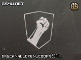 drycanal_open_coop 1|3 B|K