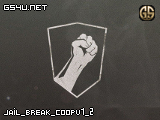 jail_break_coopv1_2