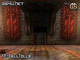 KF-BellTolls