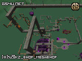 [w] kz_bhop_megabhop
