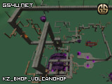kz_bhop_volcanohop