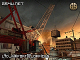 l4d_airport02_offices