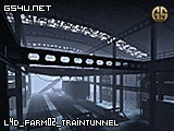 l4d_farm02_traintunnel
