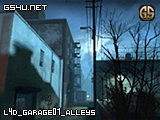 l4d_garage01_alleys