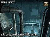 l4d_vs_smalltown02_drainage