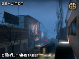 c10m4_mainstreet