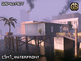 c5m1_waterfront