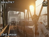 c5m5_bridge