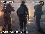 event_deathmatch_map