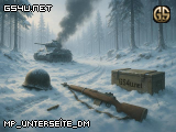 mp_unterseite_dm