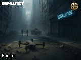Gulch