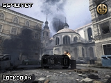 Lockdown