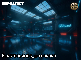 Blastedlands_withradar